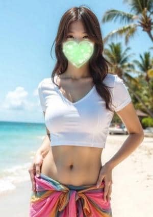 スミレ