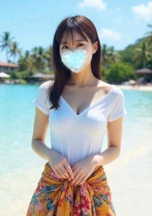 みやび