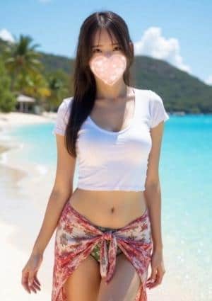 はな