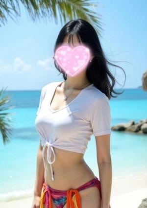 いちご