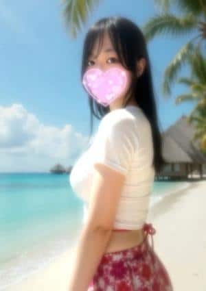 らん