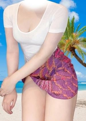 のの