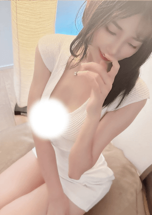 あゆみ