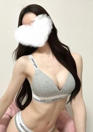 らら