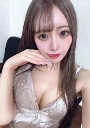 あむ