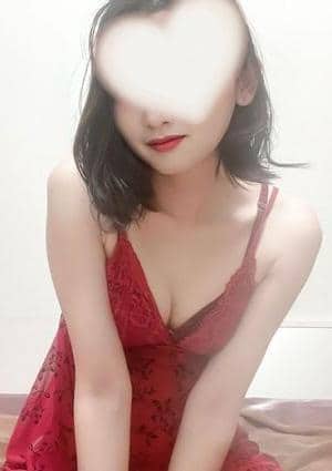 あず
