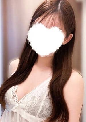 りり