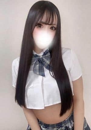 あいり