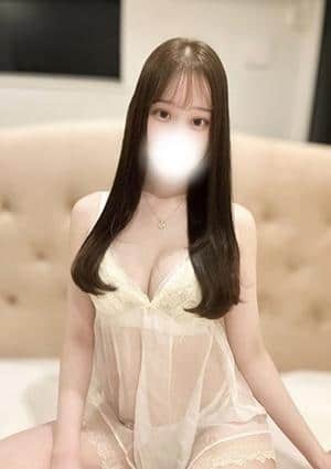 らむ
