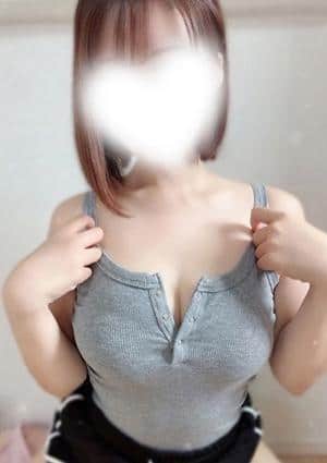 くるみ