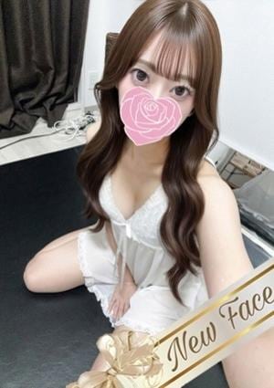 あんな