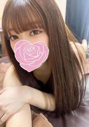 かんな