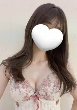 まりか