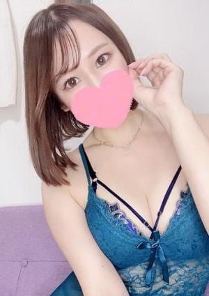みなみ