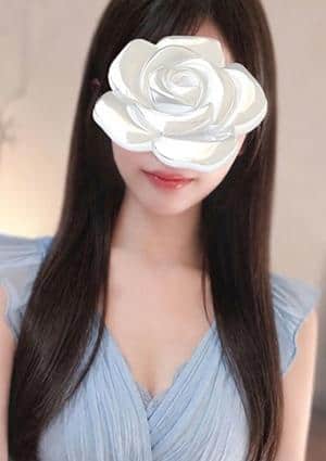 まどか