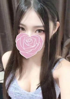 きらら