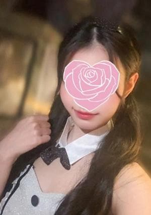 ひかり