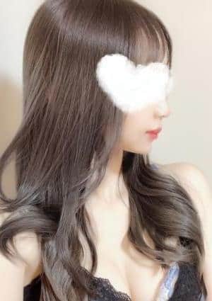 ナミ