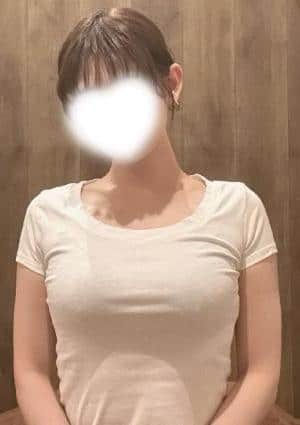 内田