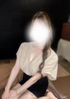 奈々