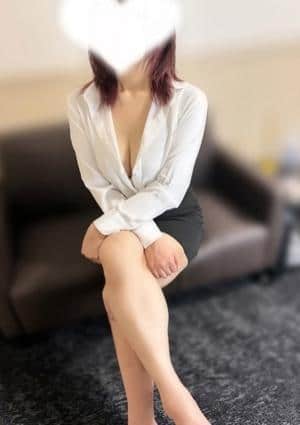 りな
