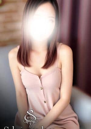 白金なな