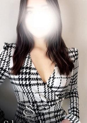 木下あおい