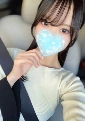 のん