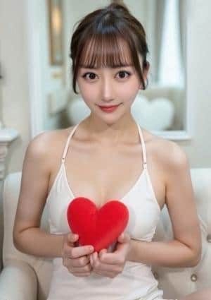 りか