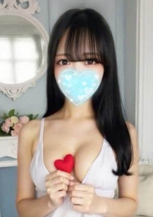しおん