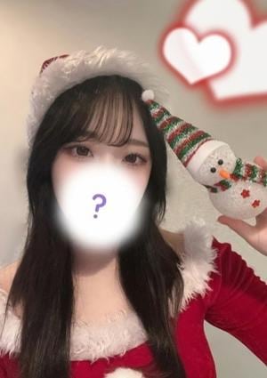 ここ