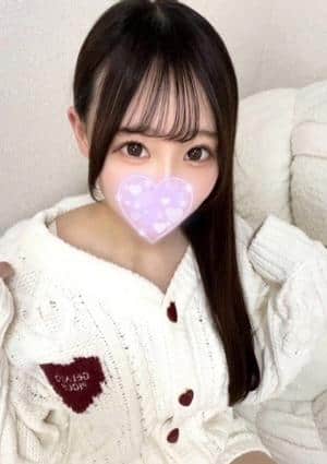 みみ