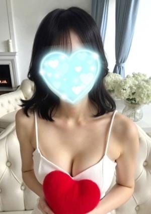 ゆん