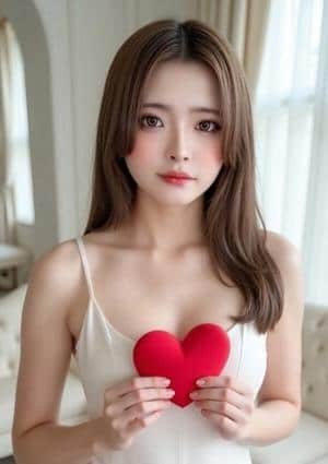 ひな