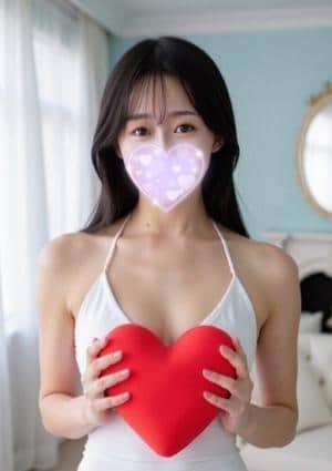 せら