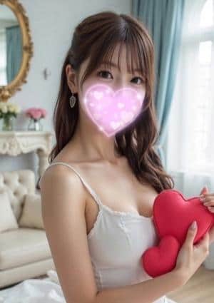 すい