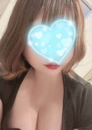 かなえ