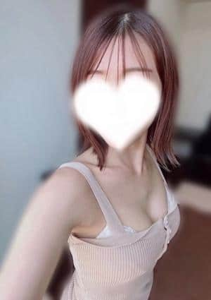 もか