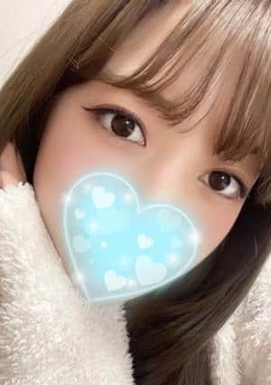 ゆみ