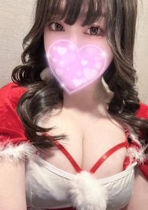 つむぎ