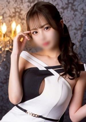 岬いちか