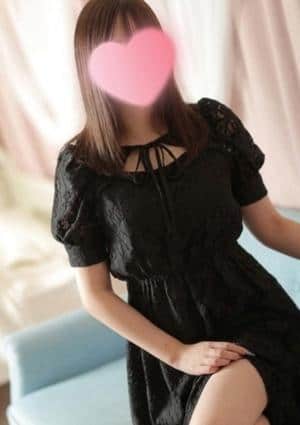 夜月しいな
