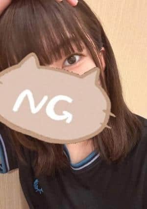七瀬るな