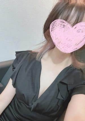 小森ひまり