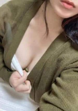 間宮まお