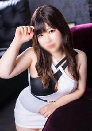 姫川さあや