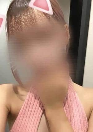 天海れい