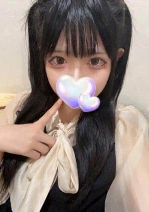 夢川のえる