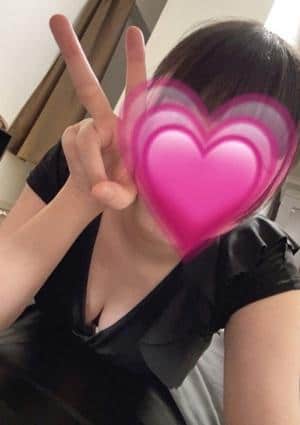 星宮みつき