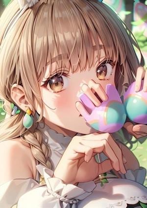 やよい